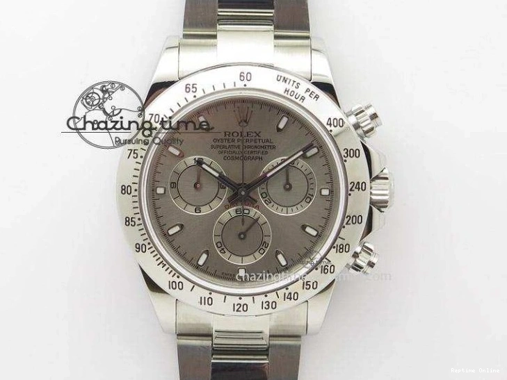 0106 DateJust 41 SS YG ARF 1:1 Best Edition 904L Steel Silver Stick Dial on Jubilee Bracelet SH3235 (Gain Weight) SoftTouch 1227